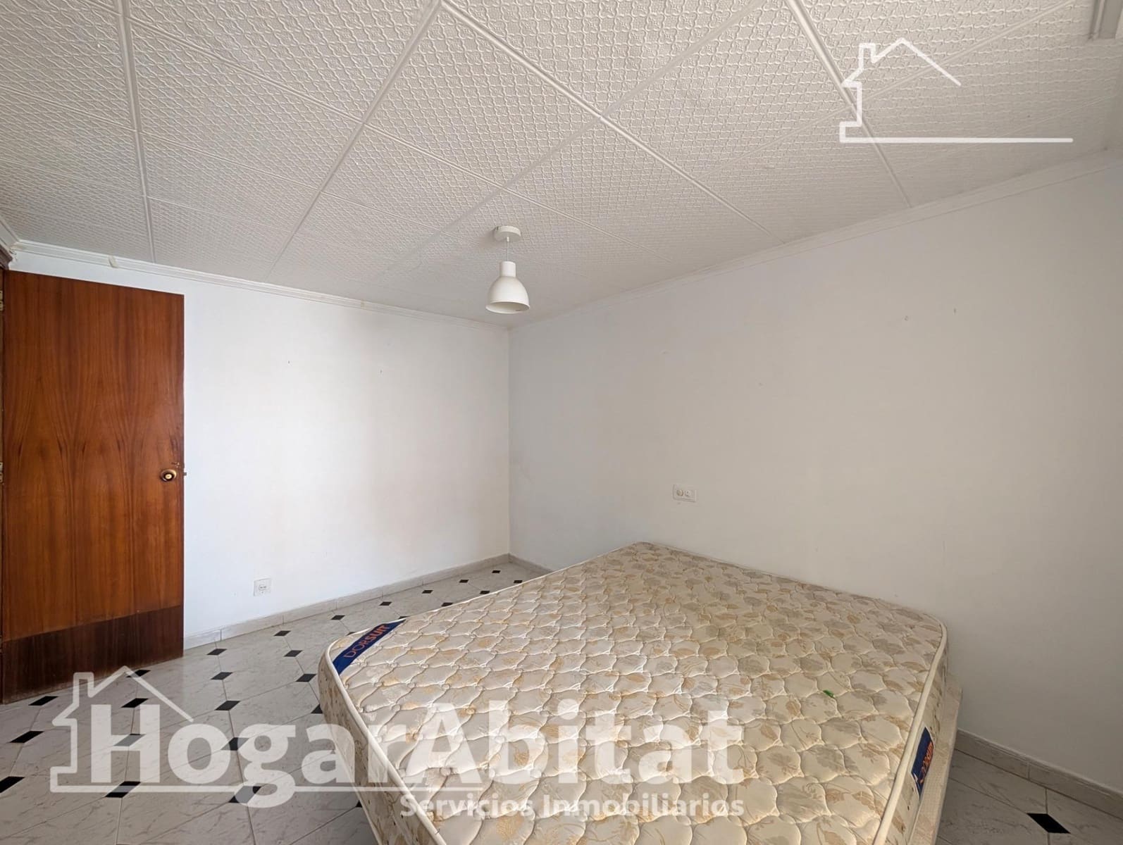 4 Zimmer Wohnung zu verkaufen in Santa Pola - 189.900 € (Ref: 9666571)