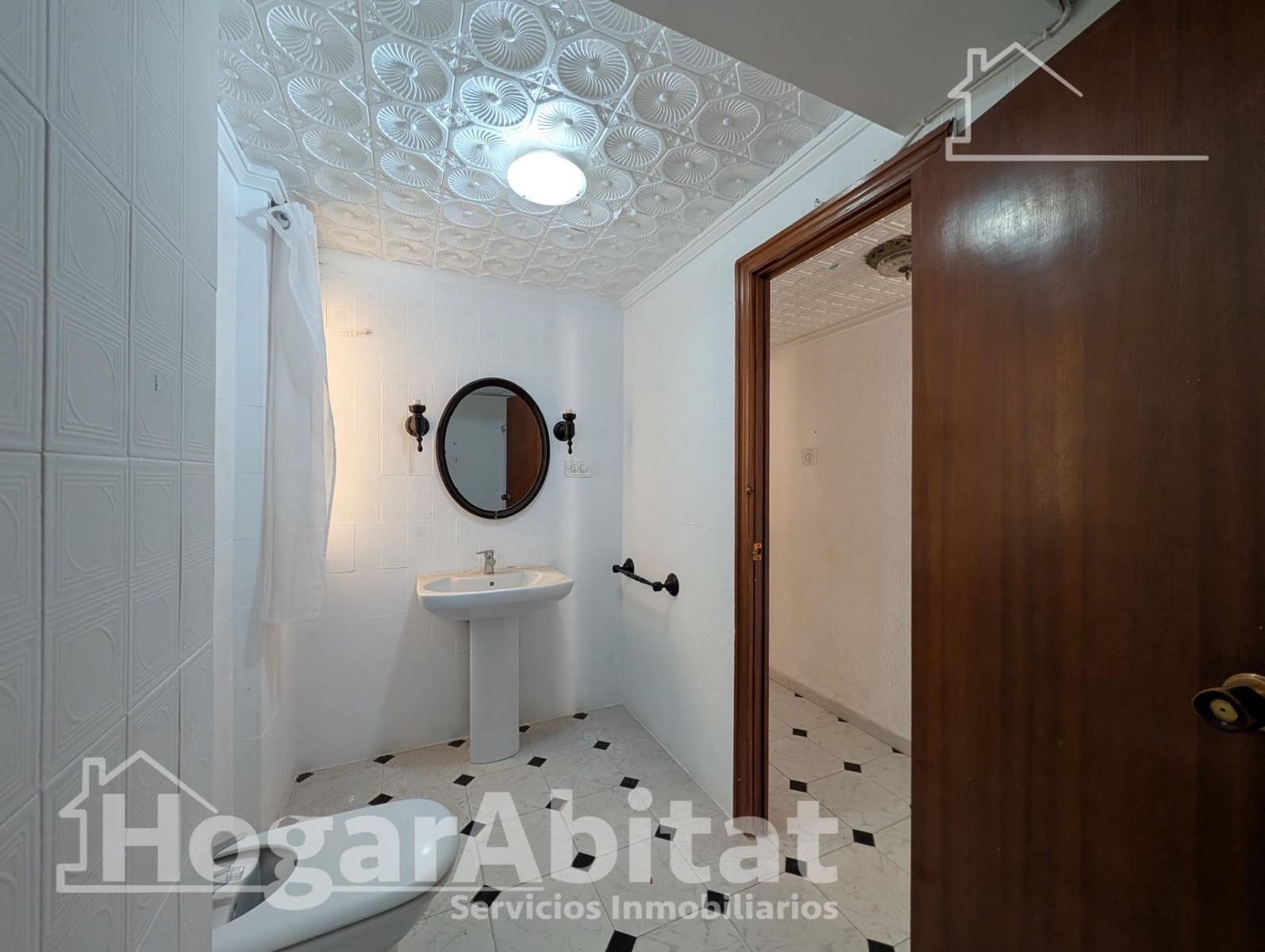 4 Zimmer Wohnung zu verkaufen in Santa Pola - 189.900 € (Ref: 9666571)