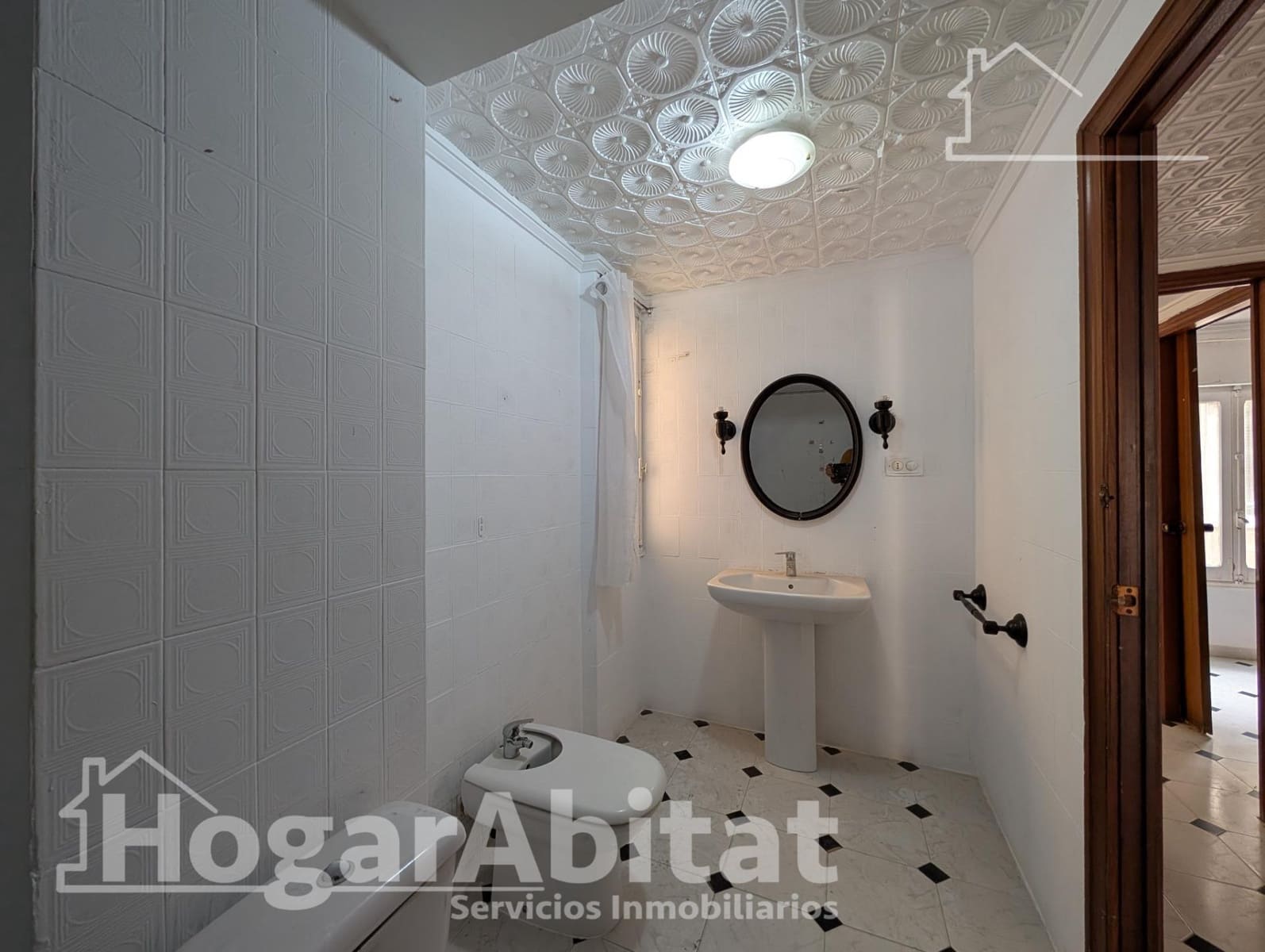 4 Zimmer Wohnung zu verkaufen in Santa Pola - 189.900 € (Ref: 9666571)