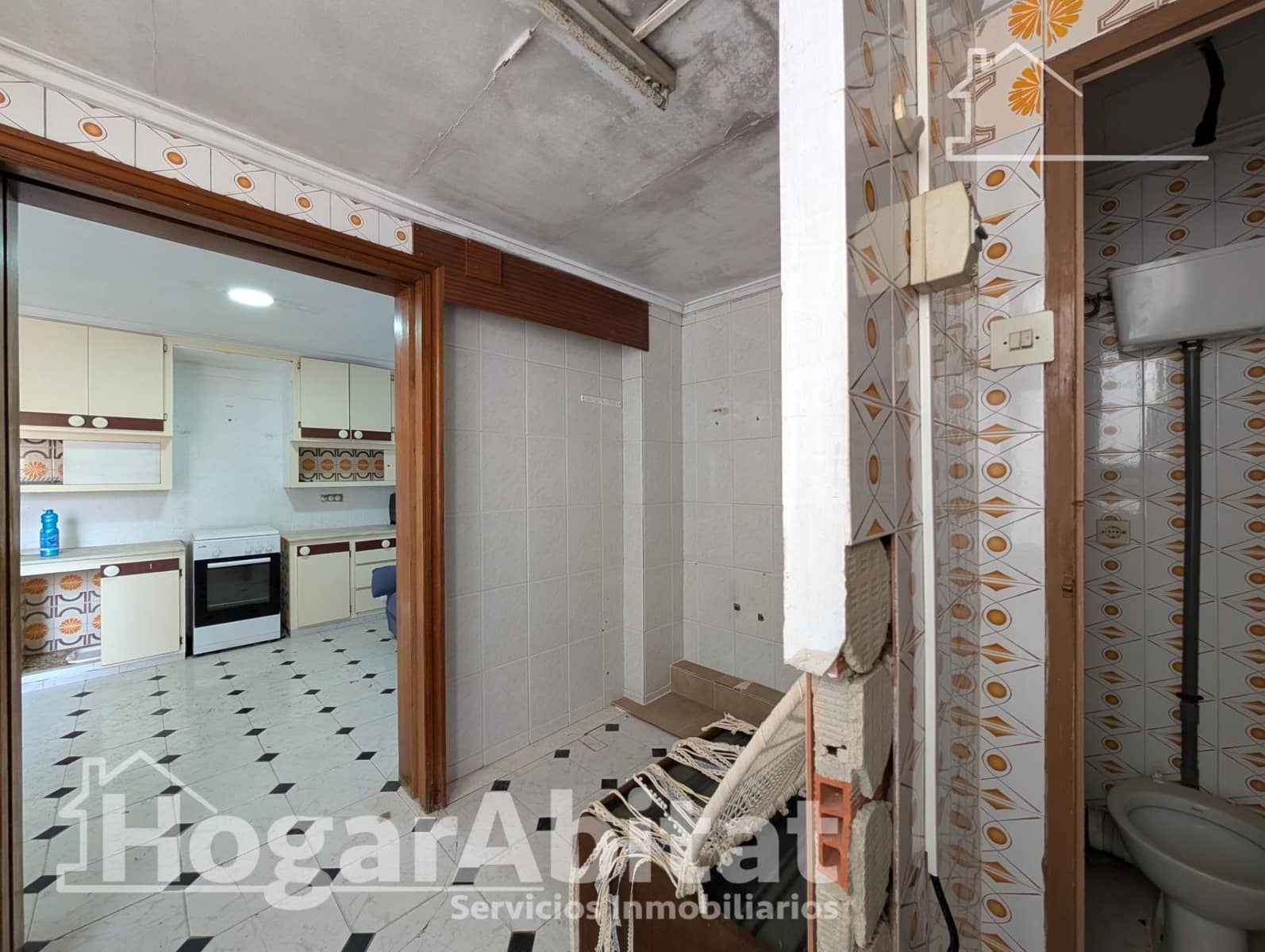4 Zimmer Wohnung zu verkaufen in Santa Pola - 189.900 € (Ref: 9666571)