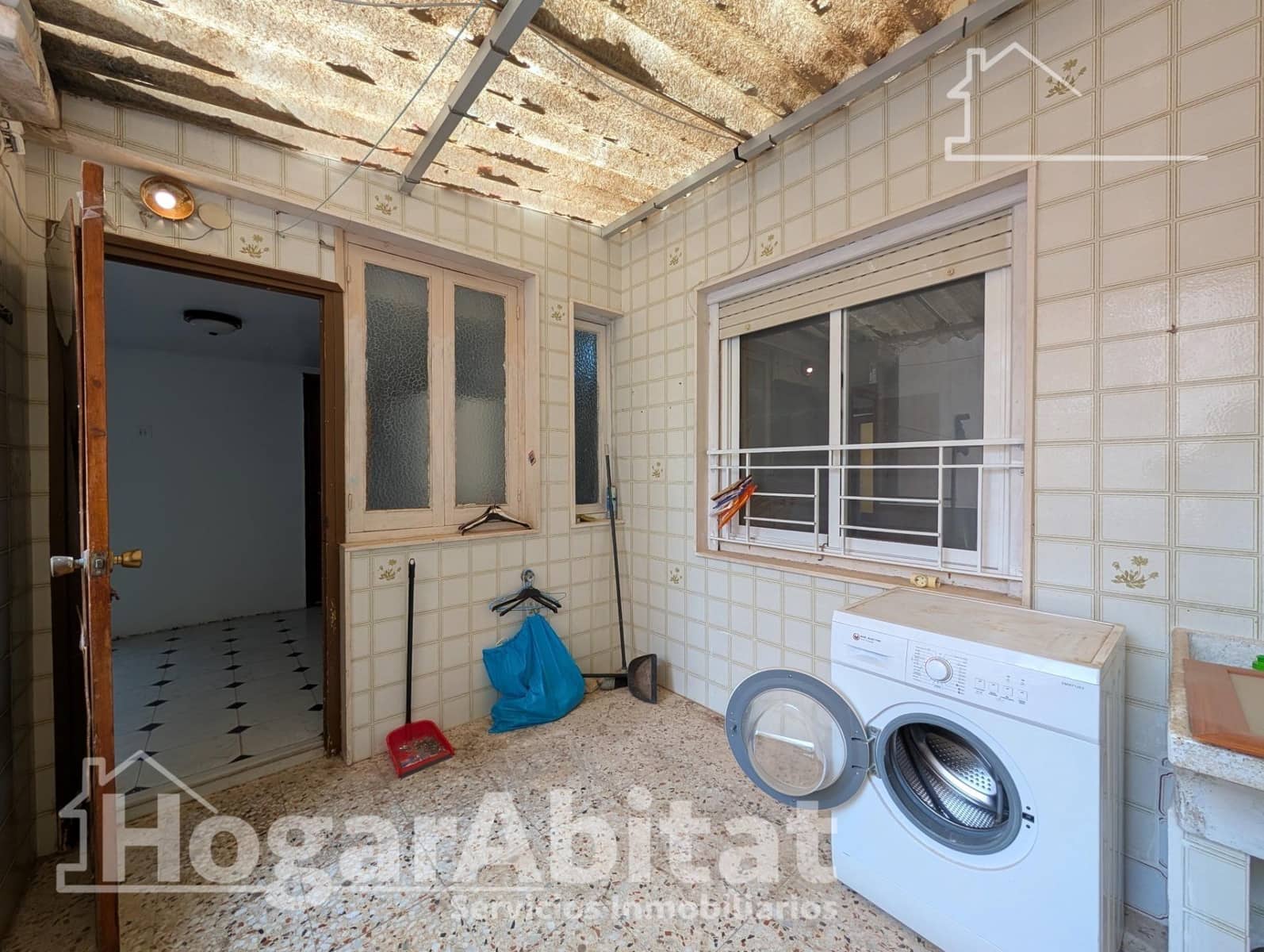 4 Zimmer Wohnung zu verkaufen in Santa Pola - 189.900 € (Ref: 9666571)