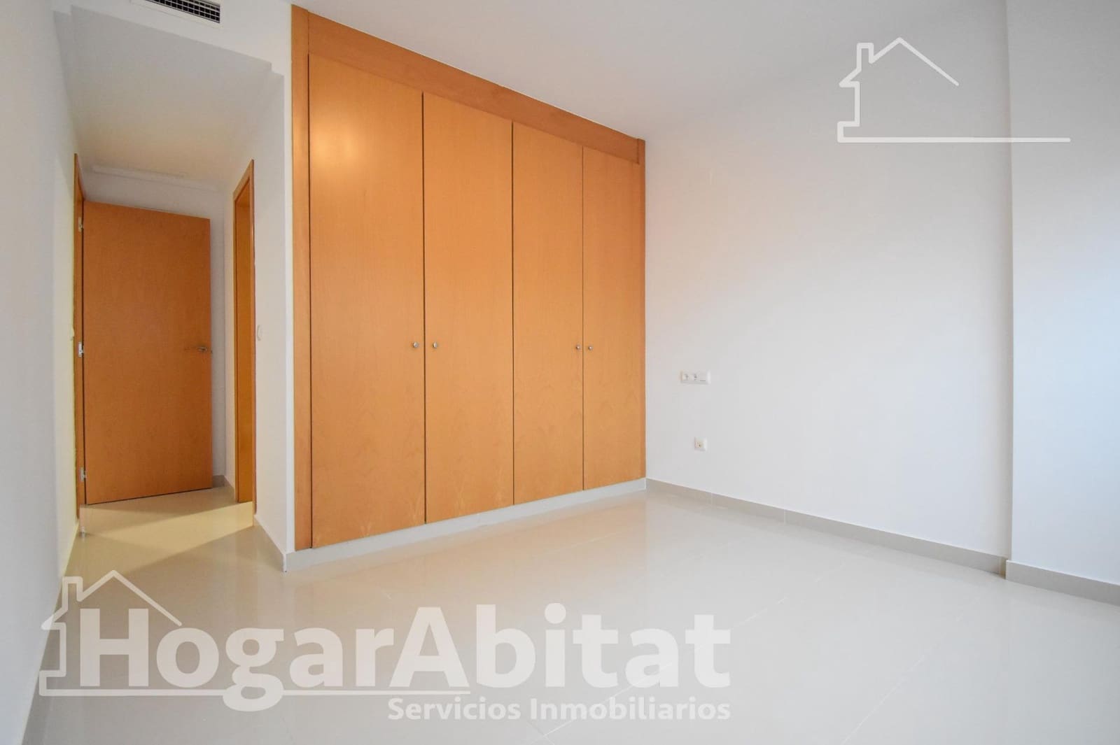 2 sovrum Lägenhet till salu i El Vergel / Verger med garage - 186 000 € (Ref: 9666577)