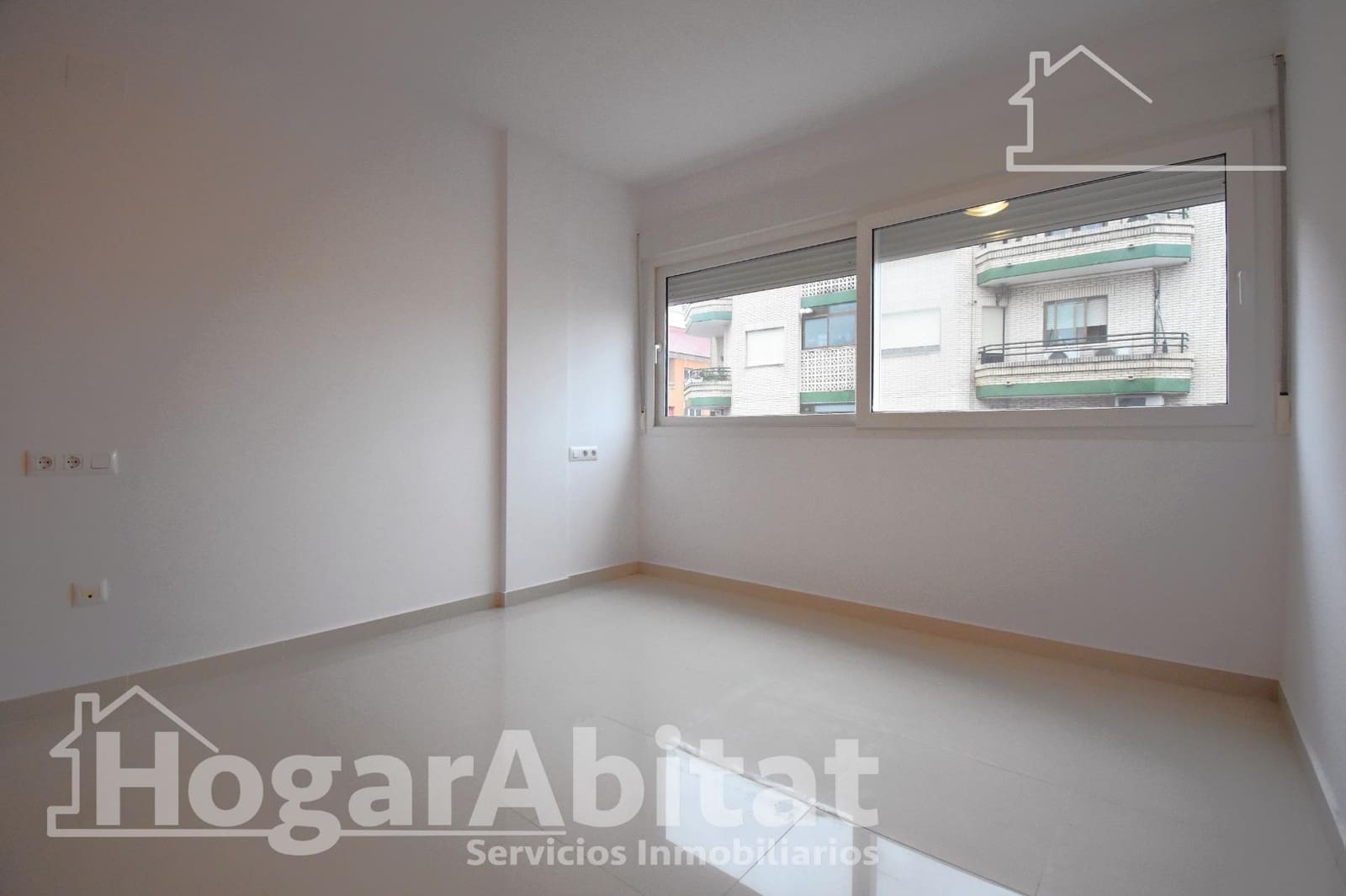 2 sovrum Lägenhet till salu i El Vergel / Verger med garage - 186 000 € (Ref: 9666577)