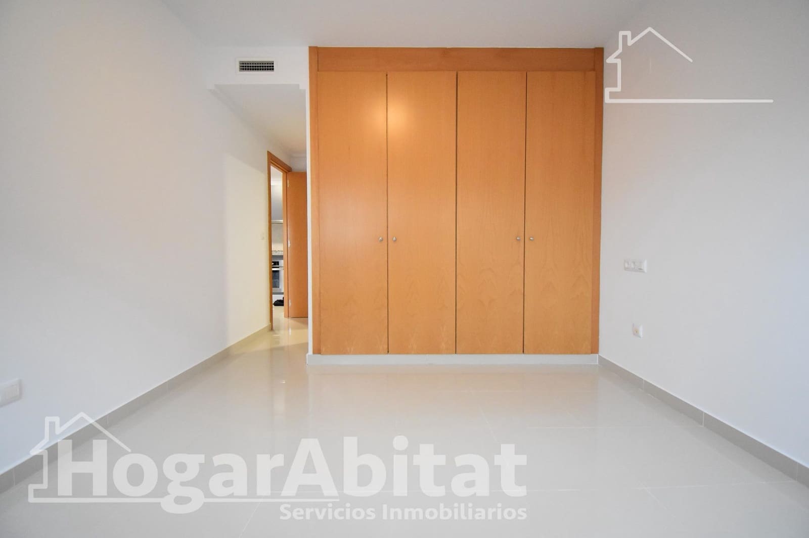 2 sovrum Lägenhet till salu i El Vergel / Verger med garage - 186 000 € (Ref: 9666577)