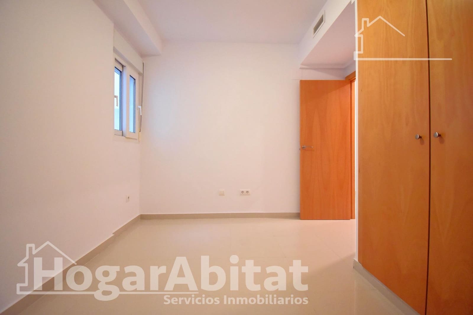 2 sovrum Lägenhet till salu i El Vergel / Verger med garage - 186 000 € (Ref: 9666577)