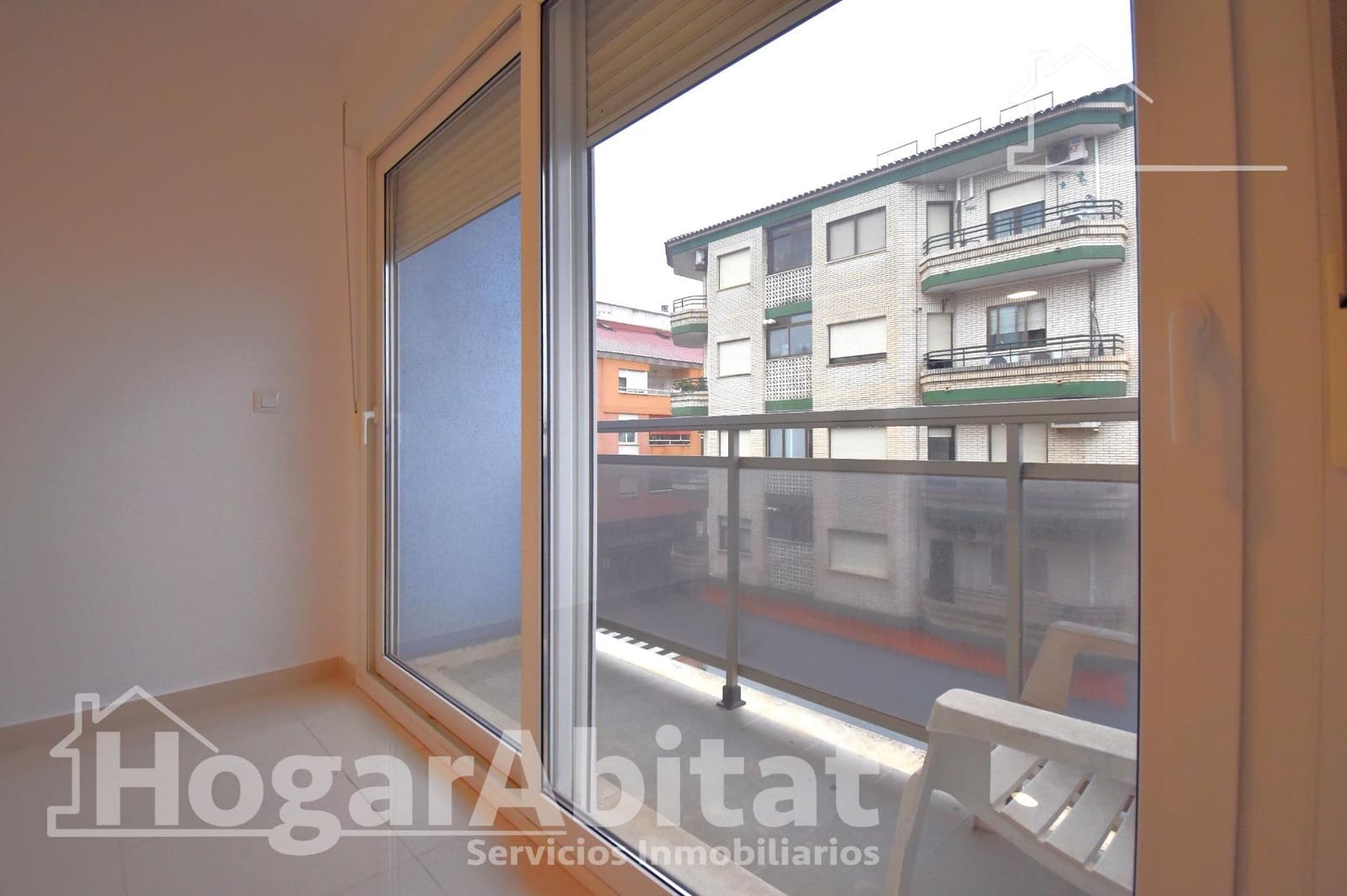 2 sovrum Lägenhet till salu i El Vergel / Verger med garage - 186 000 € (Ref: 9666577)