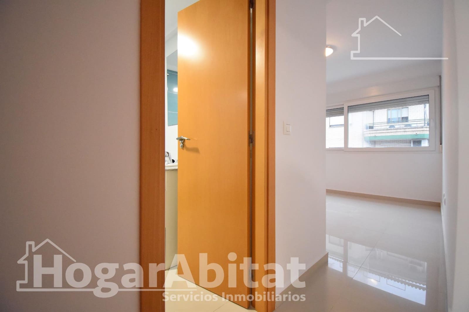 2 sovrum Lägenhet till salu i El Vergel / Verger med garage - 186 000 € (Ref: 9666577)