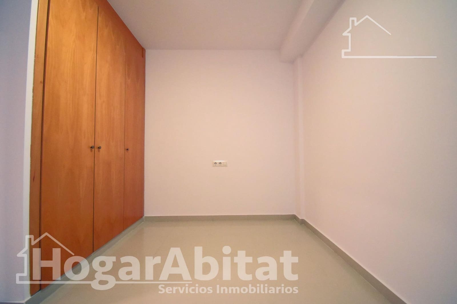 2 sovrum Lägenhet till salu i El Vergel / Verger med garage - 186 000 € (Ref: 9666577)