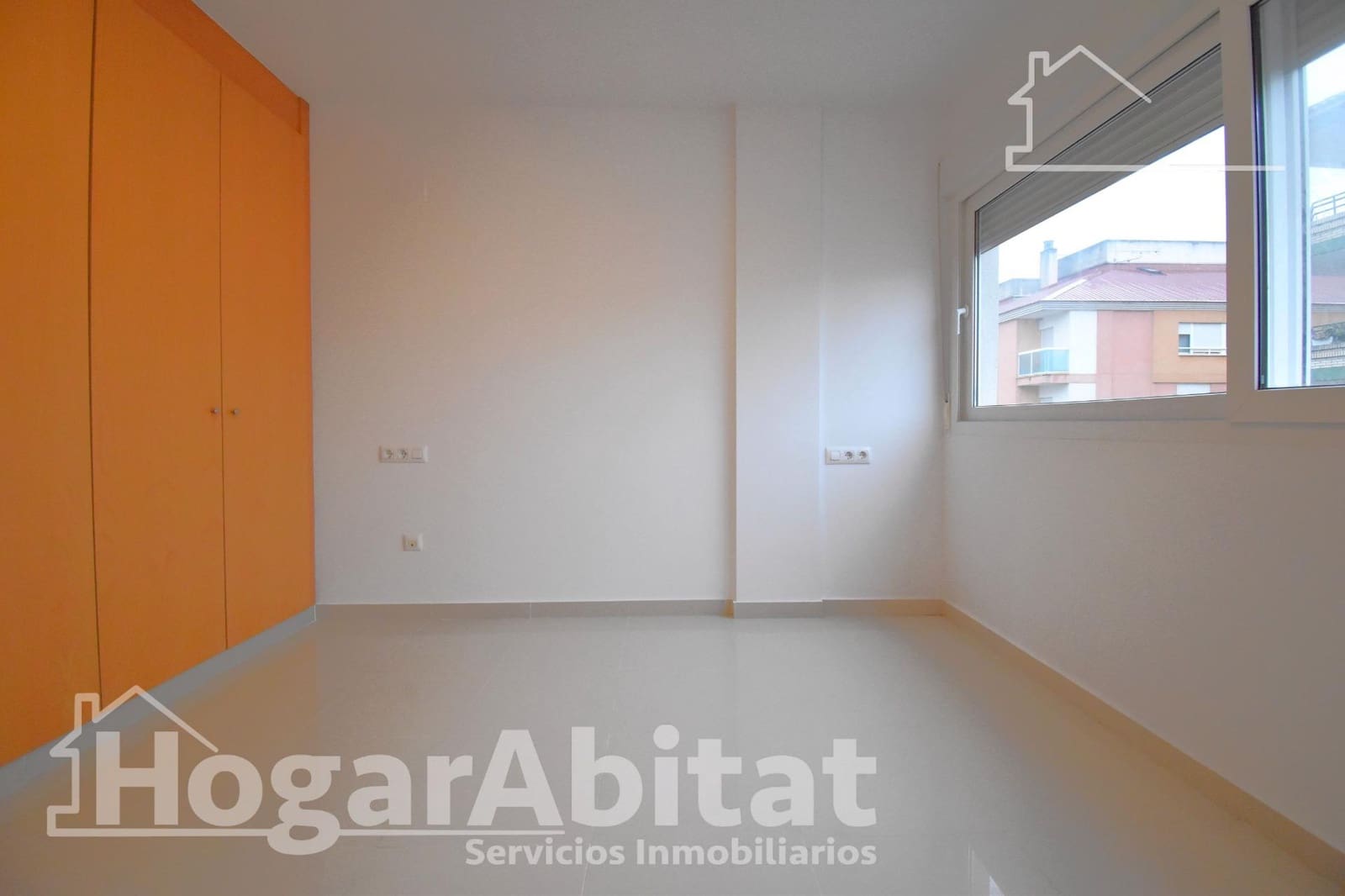 2 sovrum Lägenhet till salu i El Vergel / Verger med garage - 186 000 € (Ref: 9666577)