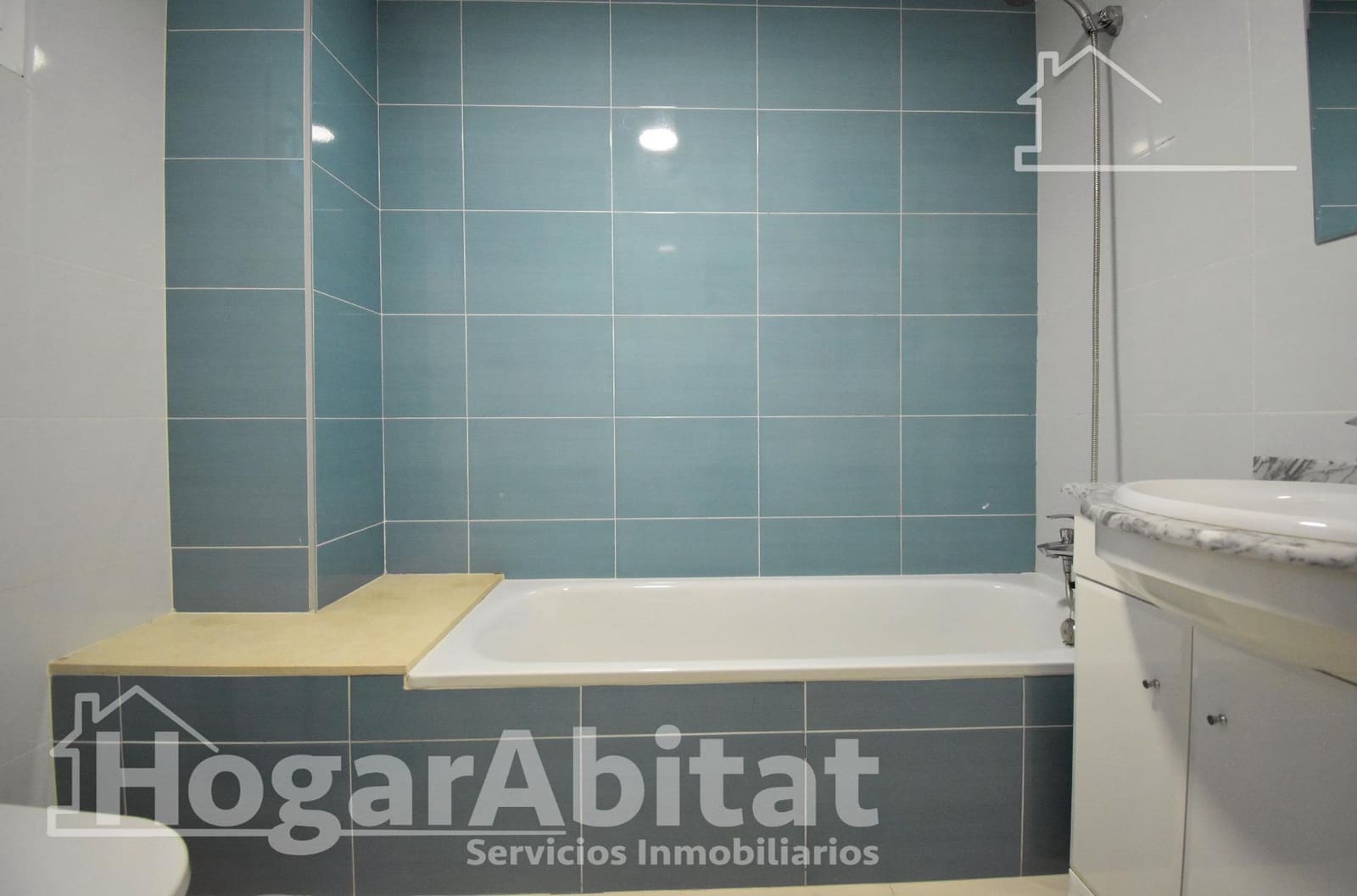 2 sovrum Lägenhet till salu i El Vergel / Verger med garage - 186 000 € (Ref: 9666577)