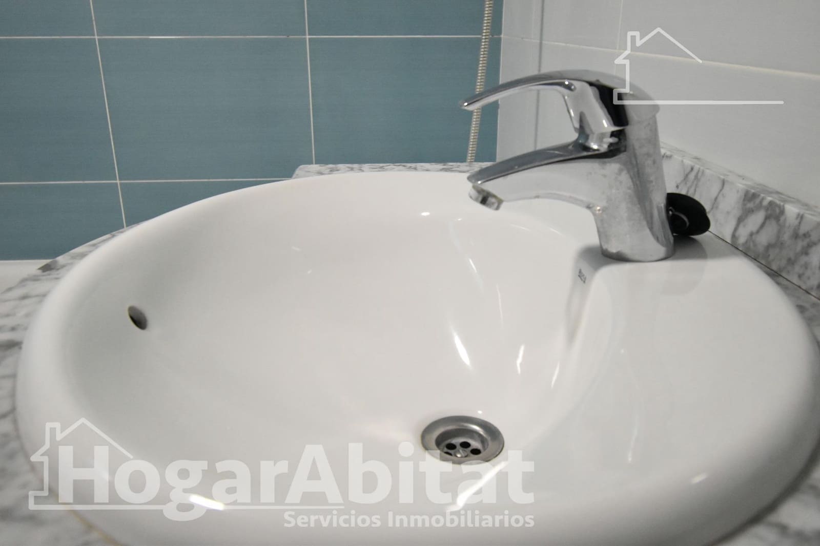 2 sovrum Lägenhet till salu i El Vergel / Verger med garage - 186 000 € (Ref: 9666577)