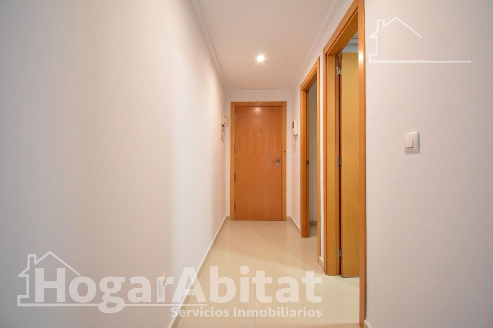 2 sovrum Lägenhet till salu i El Vergel / Verger med garage - 186 000 € (Ref: 9666577)