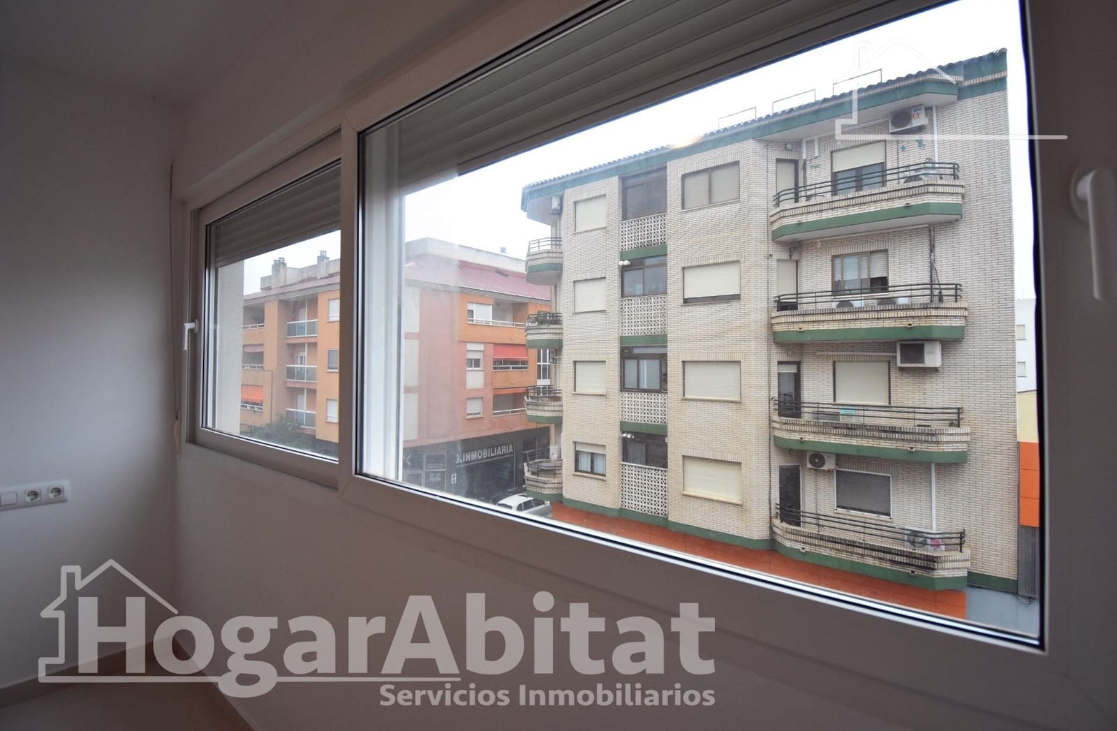 2 sovrum Lägenhet till salu i El Vergel / Verger med garage - 186 000 € (Ref: 9666577)