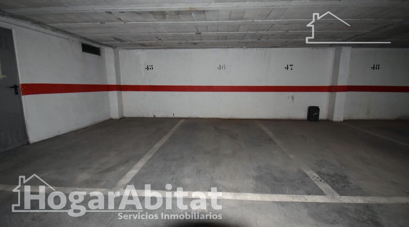 2 sovrum Lägenhet till salu i El Vergel / Verger med garage - 186 000 € (Ref: 9666577)