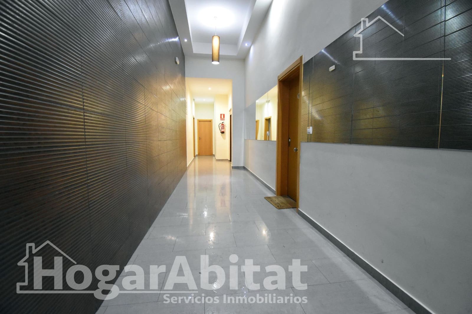 2 sovrum Lägenhet till salu i El Vergel / Verger med garage - 186 000 € (Ref: 9666577)