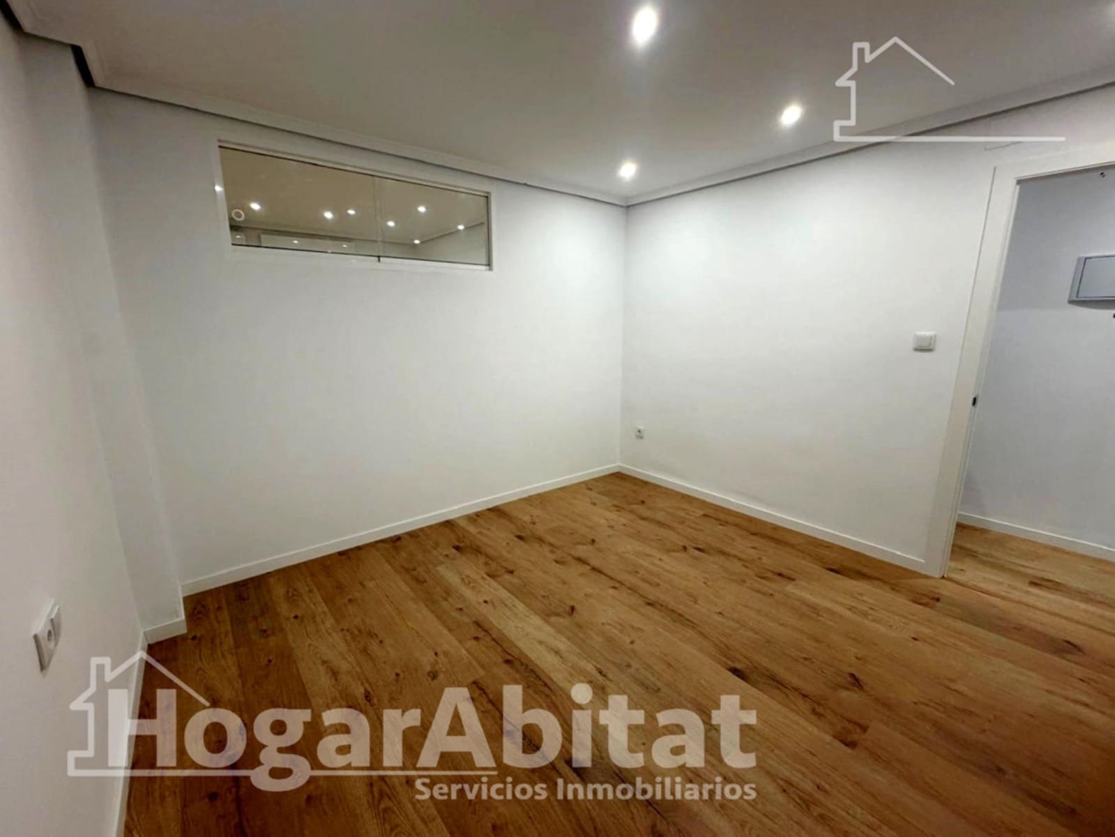 2 slaapkamer Flat te koop in Carcaixent - € 140.000 (Ref: 9666578)