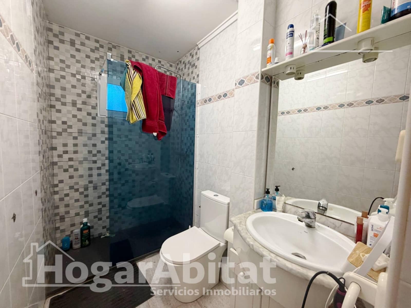 3 soveværelse Lejlighed til salg i Sagunto / Sagunt - € 138.000 (Ref: 9666579)