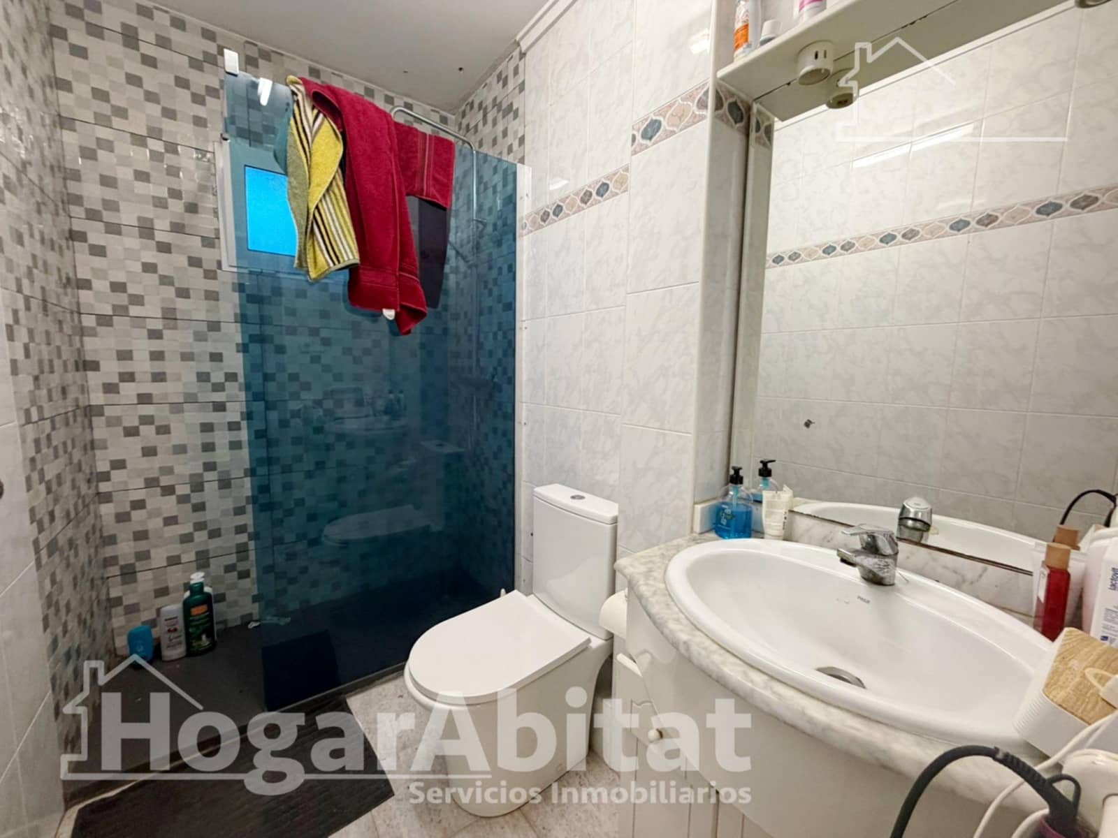 3 soveværelse Lejlighed til salg i Sagunto / Sagunt - € 138.000 (Ref: 9666579)