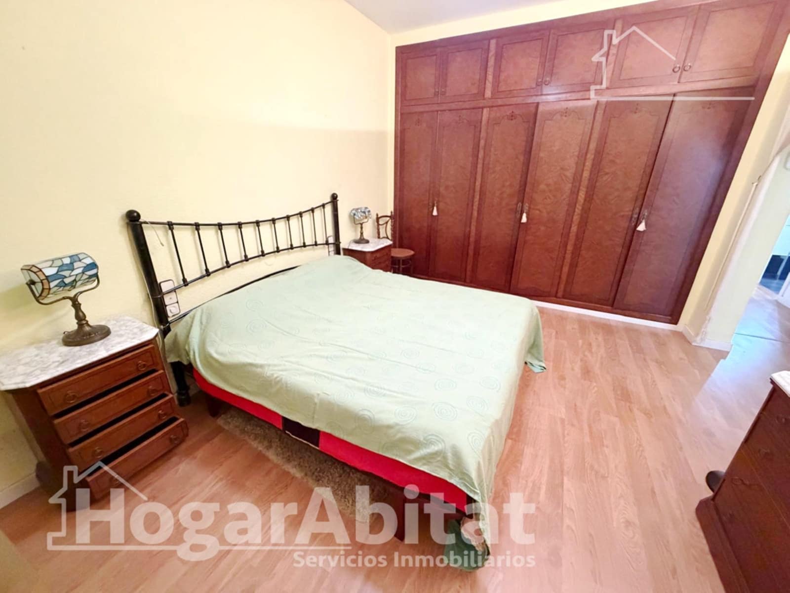 4 Zimmer Villa zu verkaufen in Picassent mit Garage - 400.000 € (Ref: 9666580)