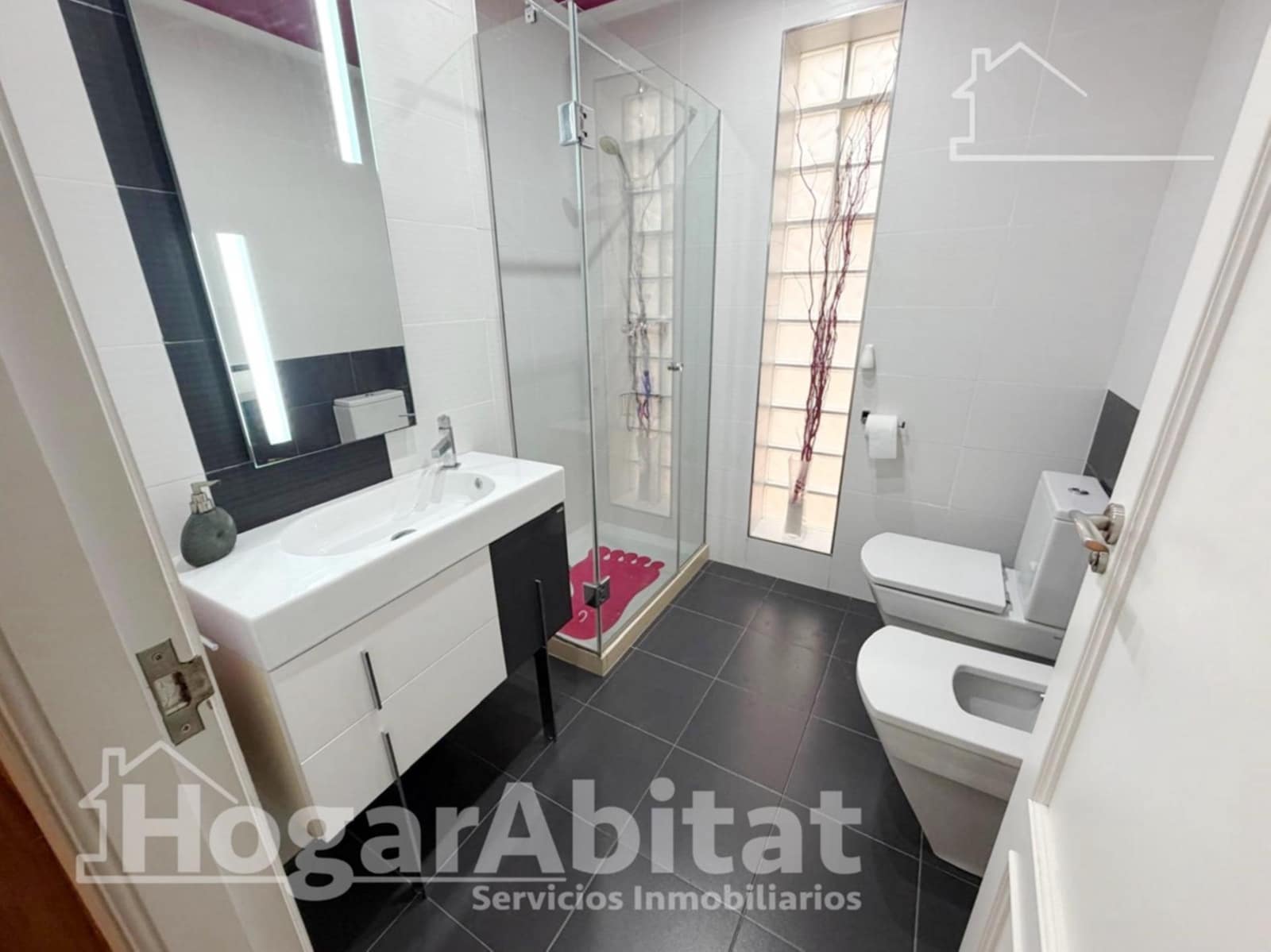 4 Zimmer Villa zu verkaufen in Picassent mit Garage - 400.000 € (Ref: 9666580)