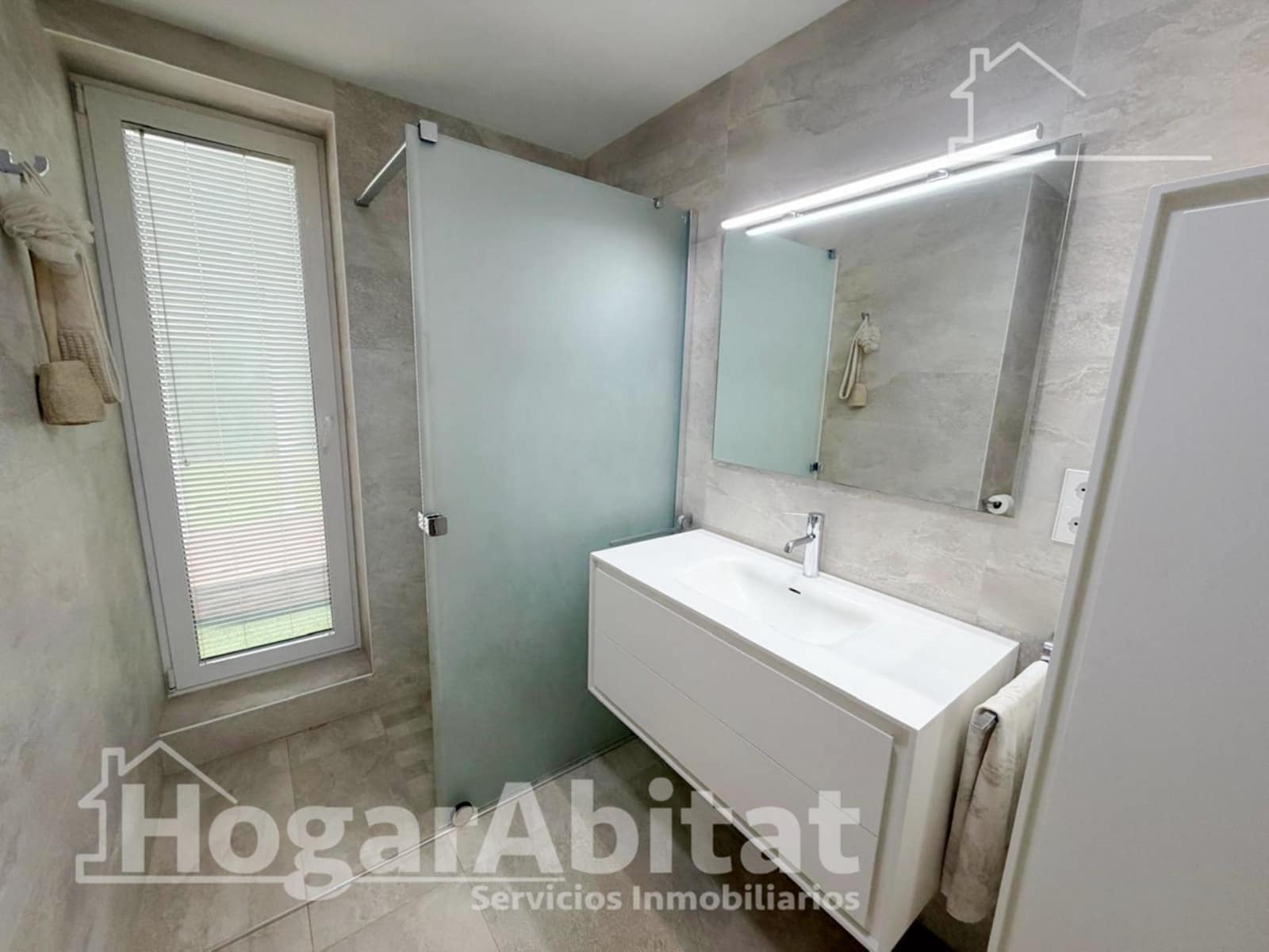 4 Zimmer Villa zu verkaufen in Picassent mit Garage - 400.000 € (Ref: 9666580)