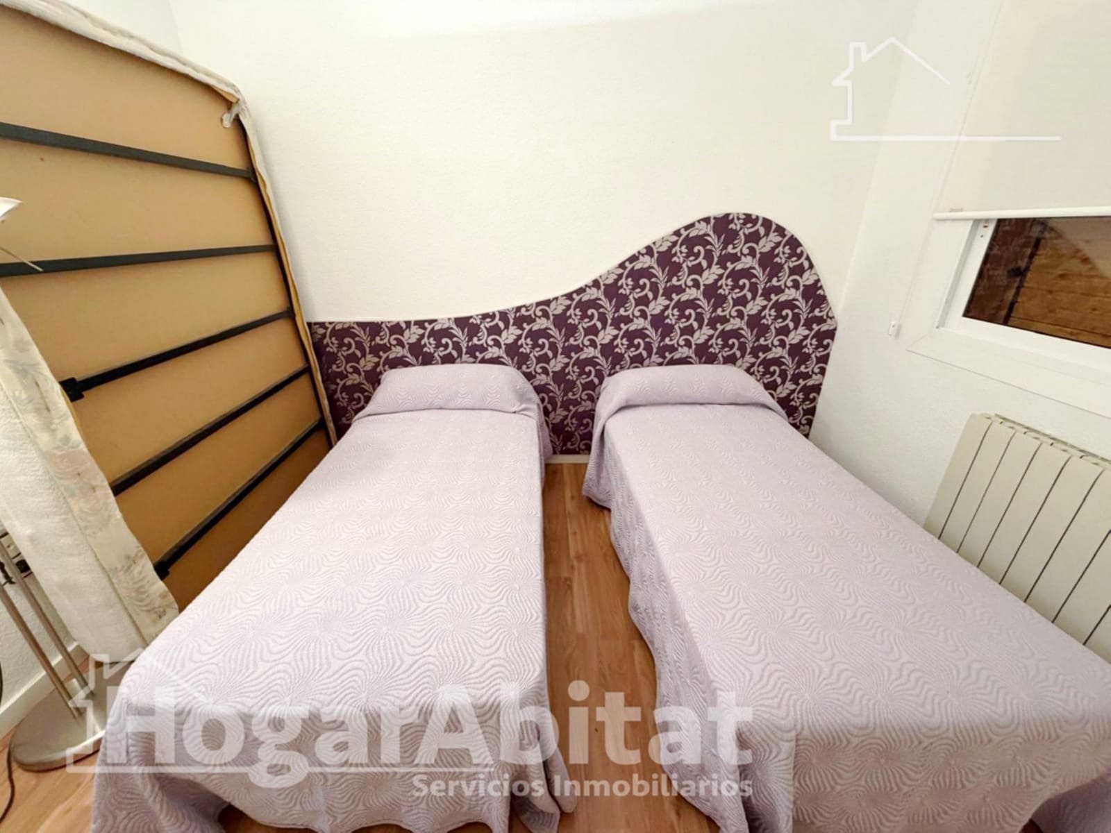 4 bedroom Villa for sale in Picassent with garage - € 400,000 (Ref: 9666580)