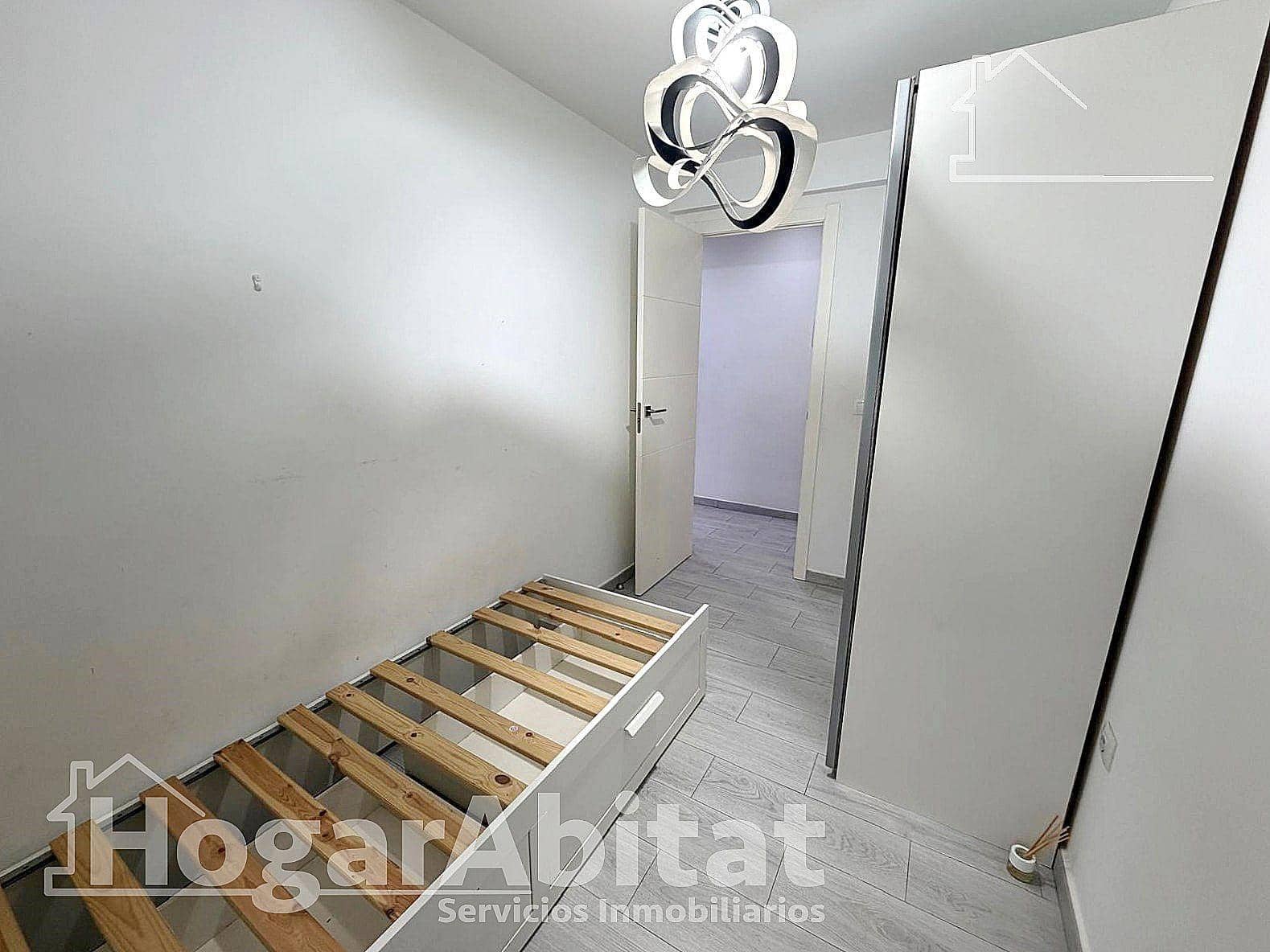 3 sovrum Lägenhet till salu i Catarroja - 159 900 € (Ref: 9666581)