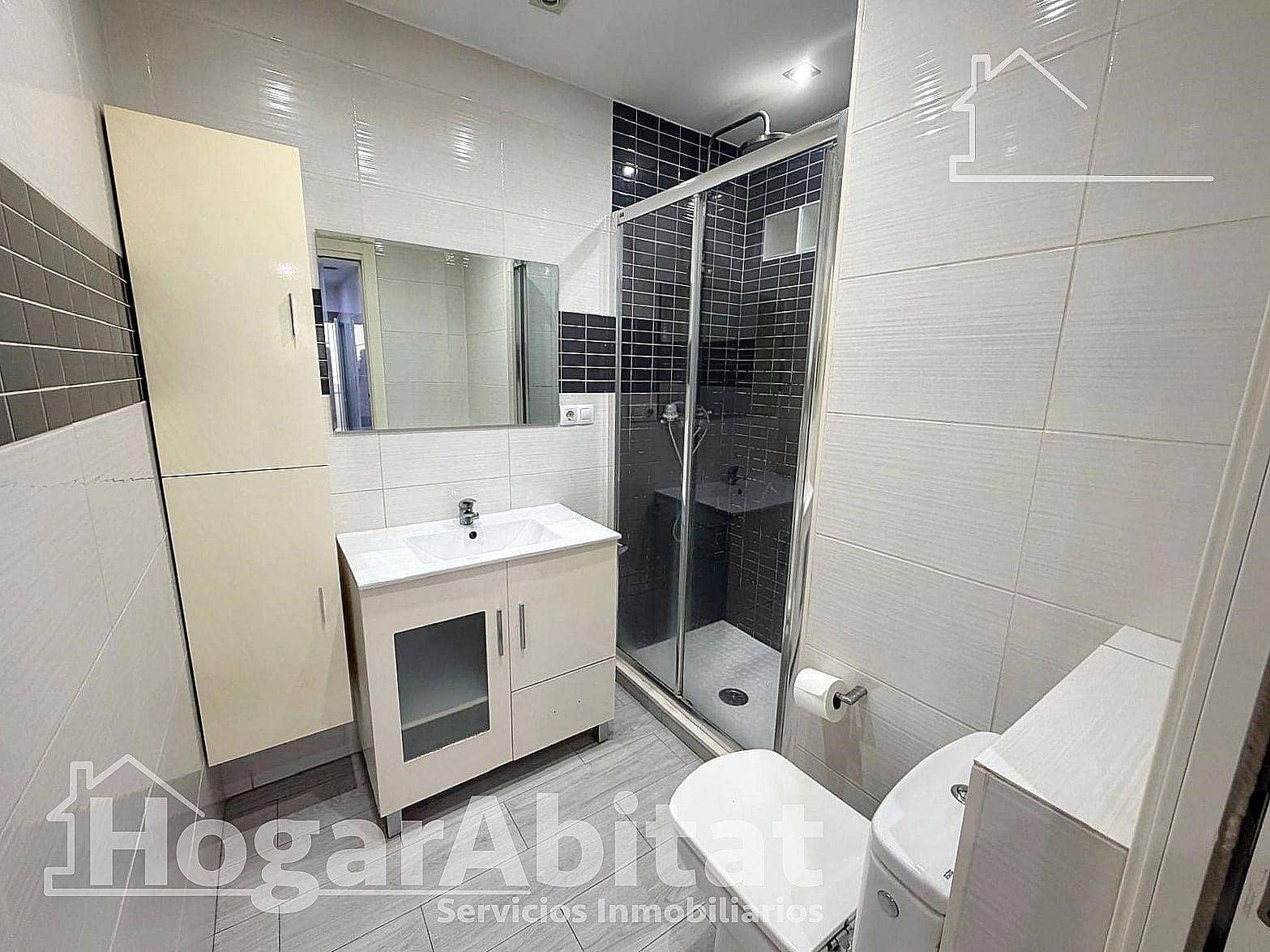 3 sovrum Lägenhet till salu i Catarroja - 159 900 € (Ref: 9666581)