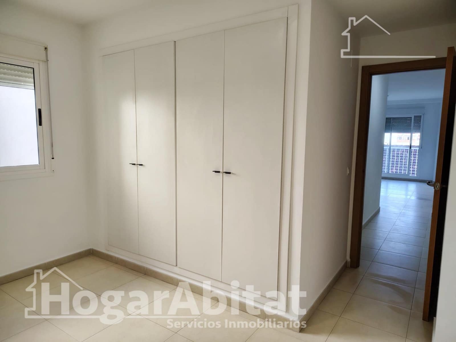 2 Zimmer Wohnung zu verkaufen in Sagunto / Sagunt - 175.000 € (Ref: 9666585)