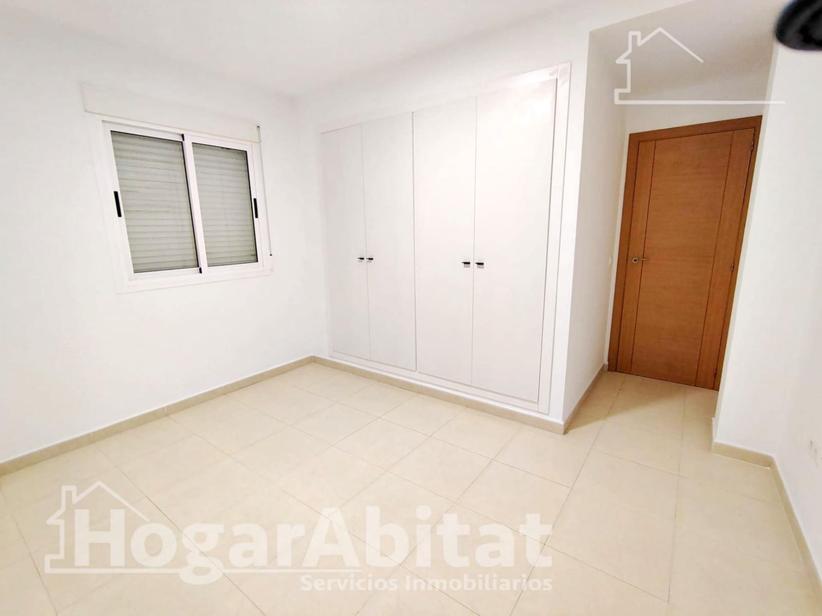 2 Zimmer Wohnung zu verkaufen in Sagunto / Sagunt - 175.000 € (Ref: 9666585)