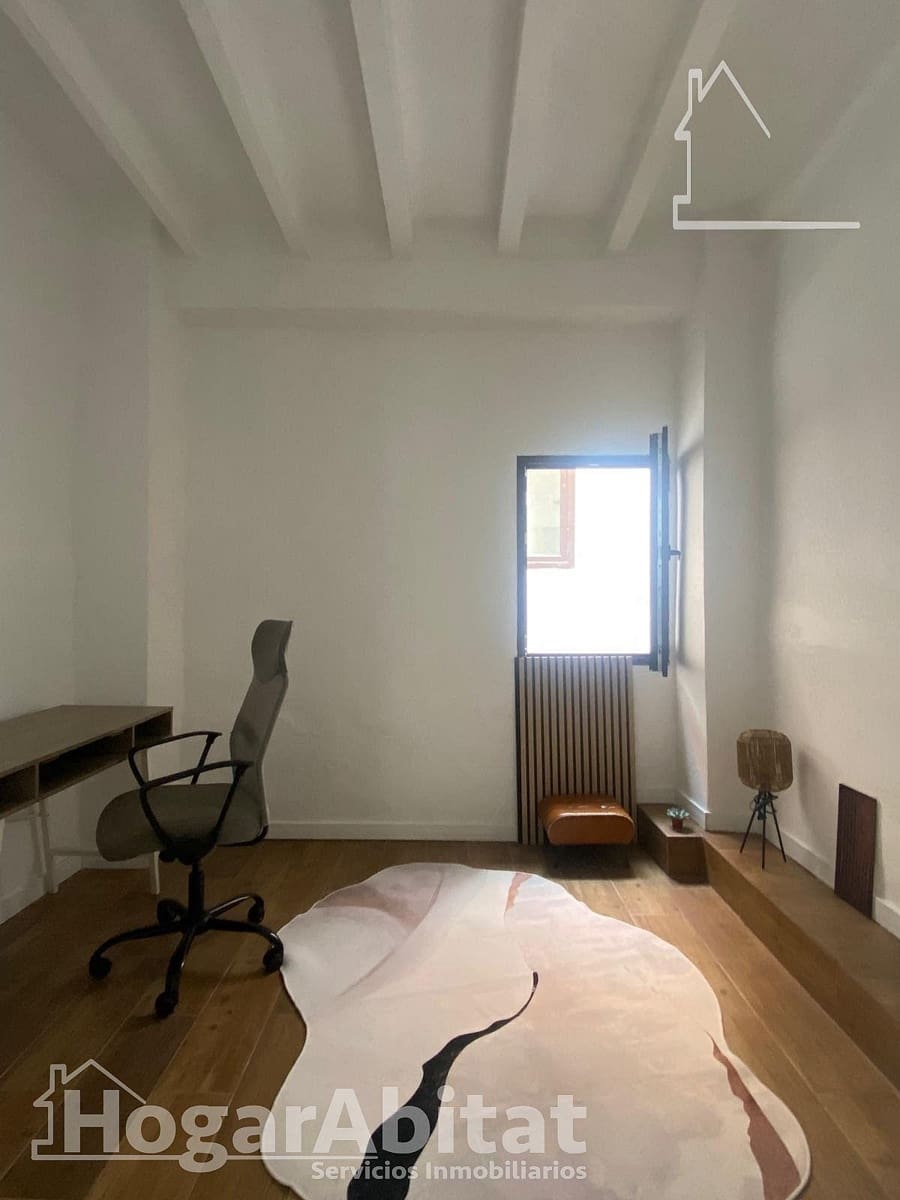 4 sypialnia Dom na sprzedaż w Sueca - 189 000 € (Ref: 9666586)