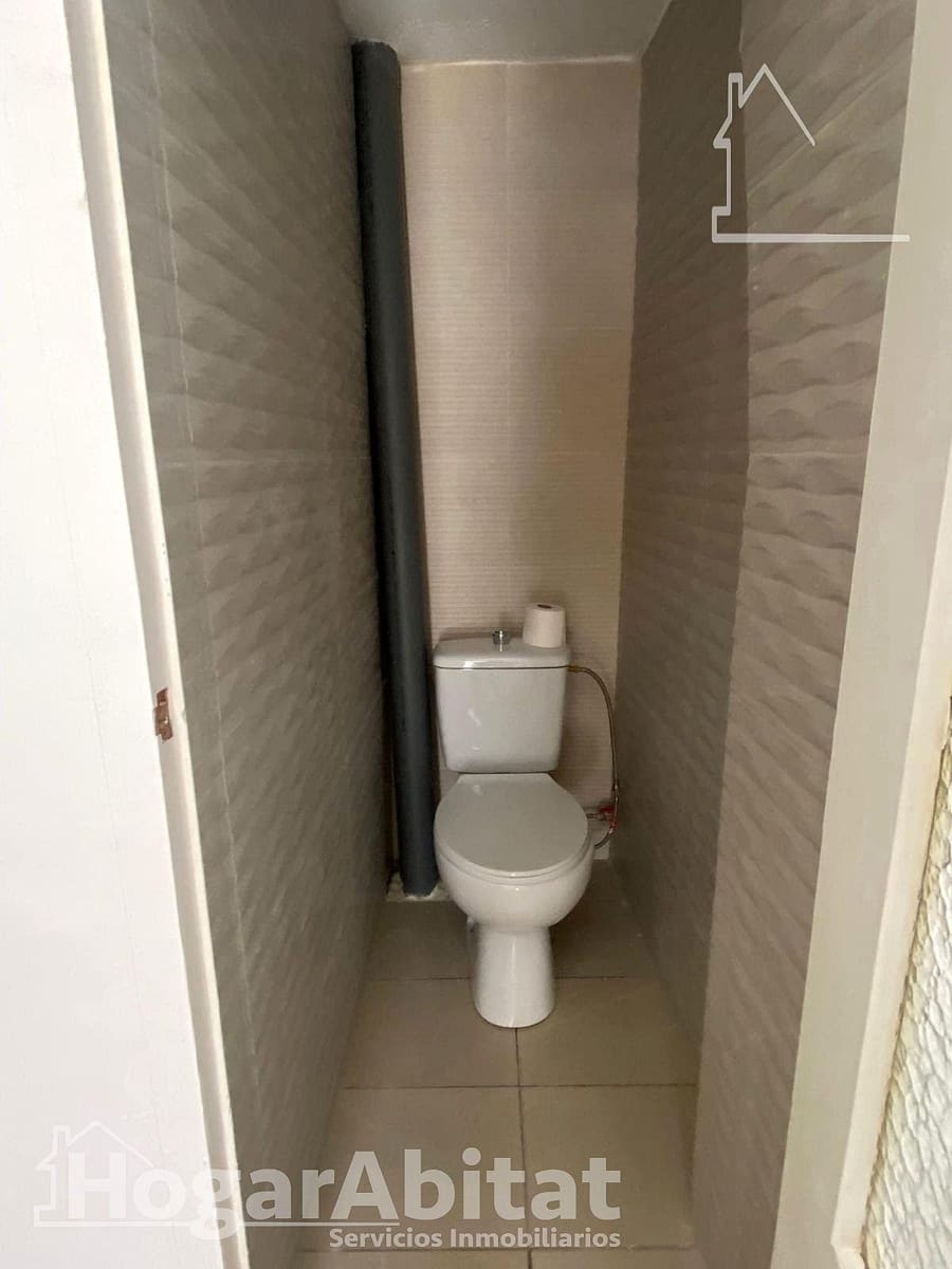 4 sypialnia Dom na sprzedaż w Sueca - 189 000 € (Ref: 9666586)