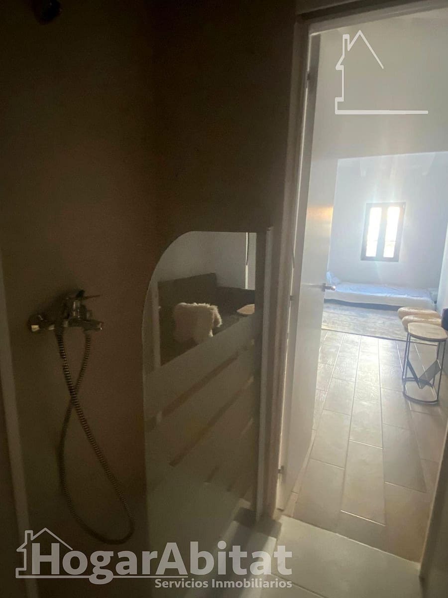 4 sypialnia Dom na sprzedaż w Sueca - 189 000 € (Ref: 9666586)