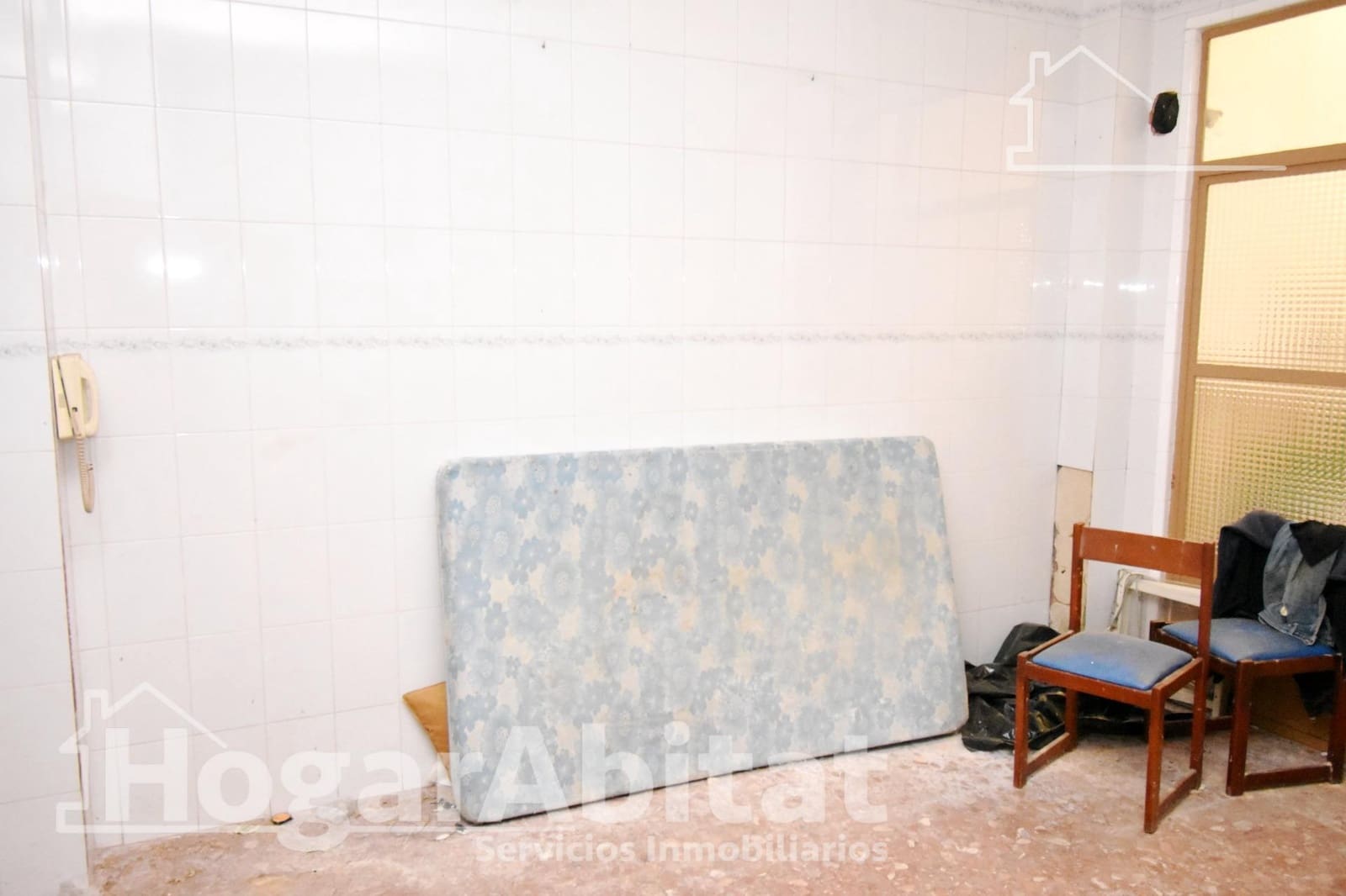 3 Zimmer Haus zu verkaufen in Albal - 225.000 € (Ref: 9666588)