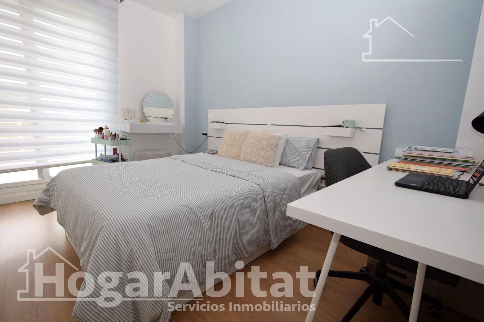 4 bedroom Villa for sale in Chiva with pool garage - € 630,000 (Ref: 9670737)