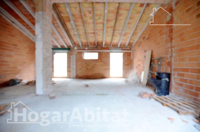 Casa in vendita in Piles con garage - 155.000 € (Rif: 9670749)