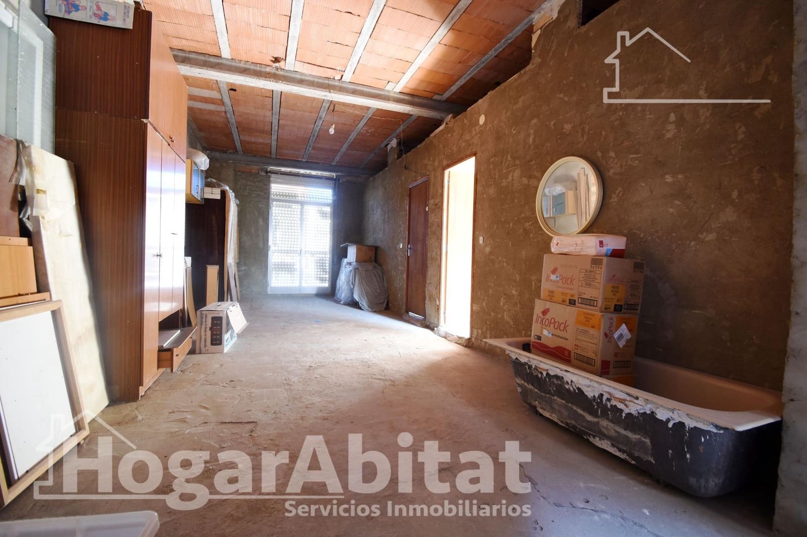 5 sypialnia Dom na sprzedaż w Sollana z garażem - 220 000 € (Ref: 9670752)