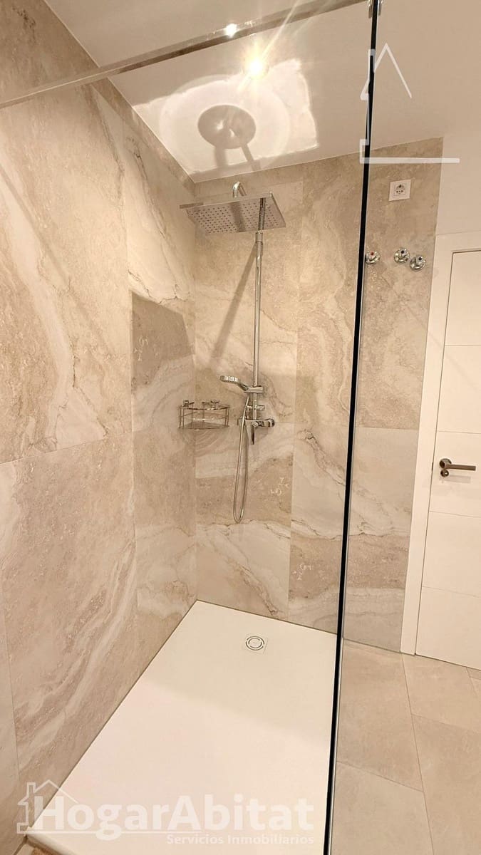 2 bedroom Flat for sale in El Vergel / Verger with garage - € 239,000 (Ref: 9674282)