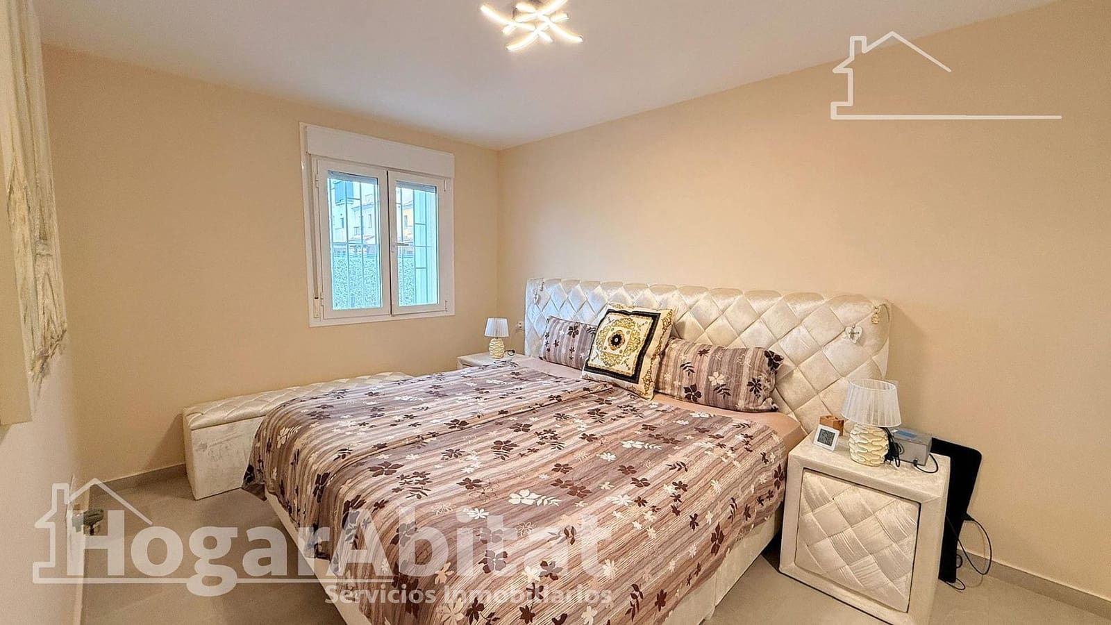 2 bedroom Flat for sale in El Vergel / Verger with garage - € 239,000 (Ref: 9674282)