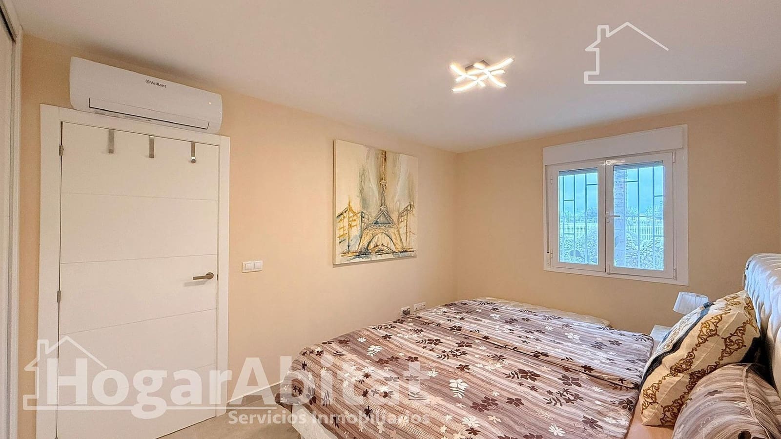 2 bedroom Flat for sale in El Vergel / Verger with garage - € 239,000 (Ref: 9674282)