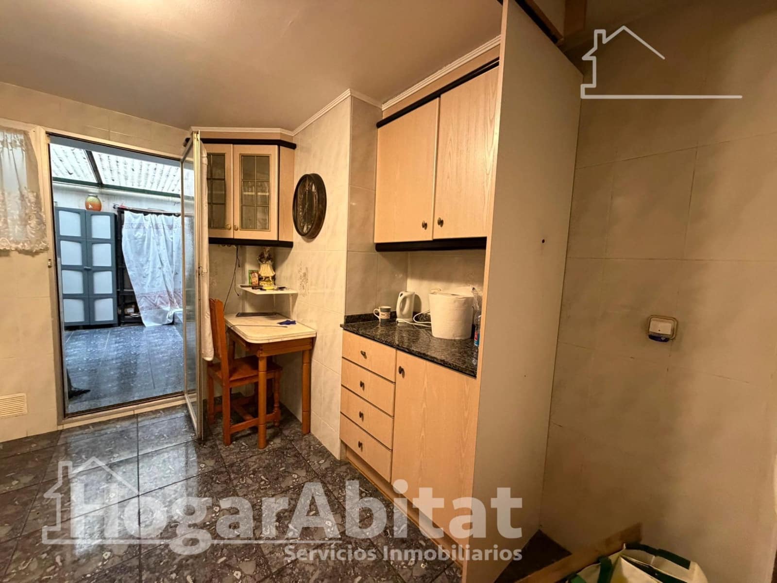 4 quarto Apartamento para venda em Sagunto / Sagunt - 180 000 € (Ref: 9674284)