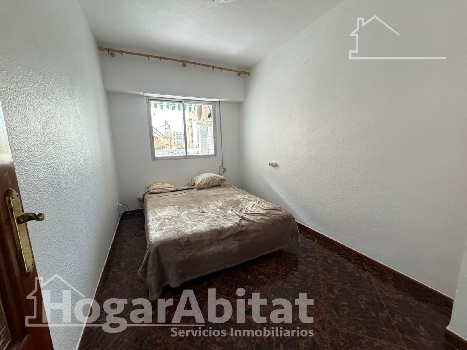 4 quarto Apartamento para venda em Sagunto / Sagunt - 180 000 € (Ref: 9674284)