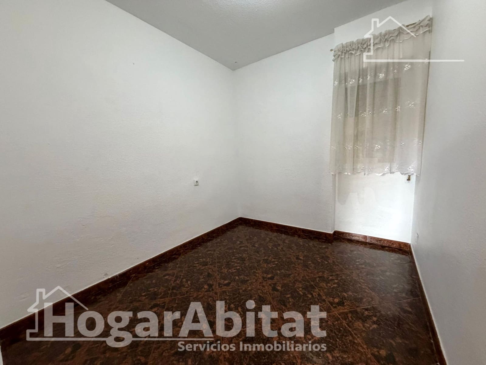 4 quarto Apartamento para venda em Sagunto / Sagunt - 180 000 € (Ref: 9674284)