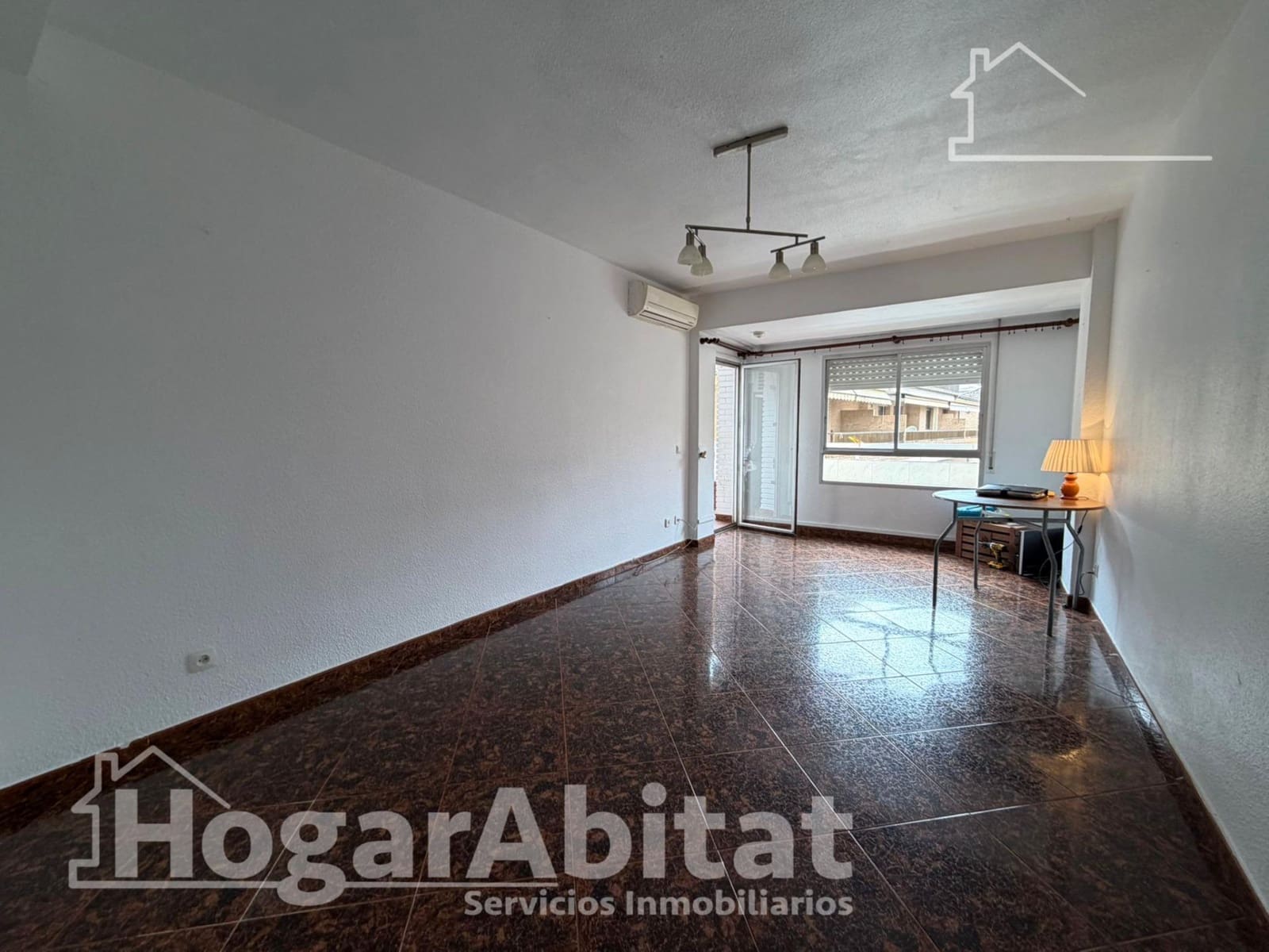 4 quarto Apartamento para venda em Sagunto / Sagunt - 180 000 € (Ref: 9674284)