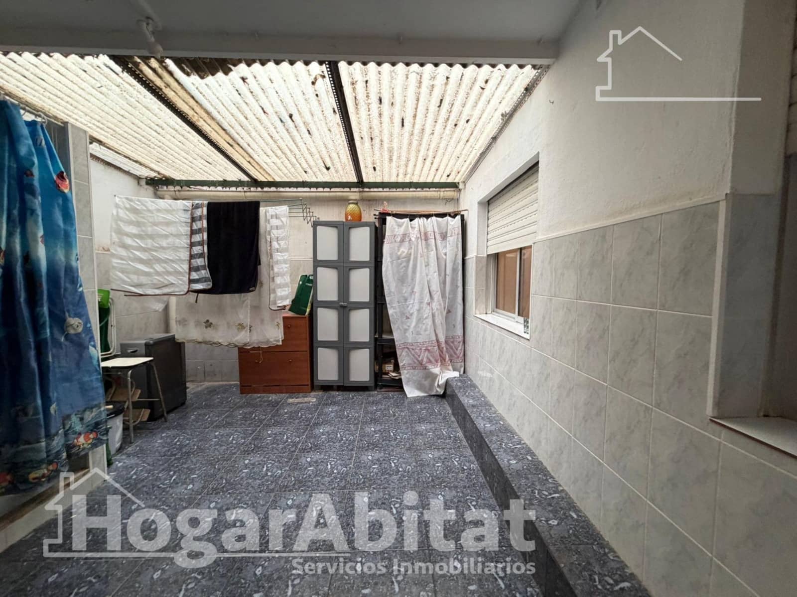 4 quarto Apartamento para venda em Sagunto / Sagunt - 180 000 € (Ref: 9674284)