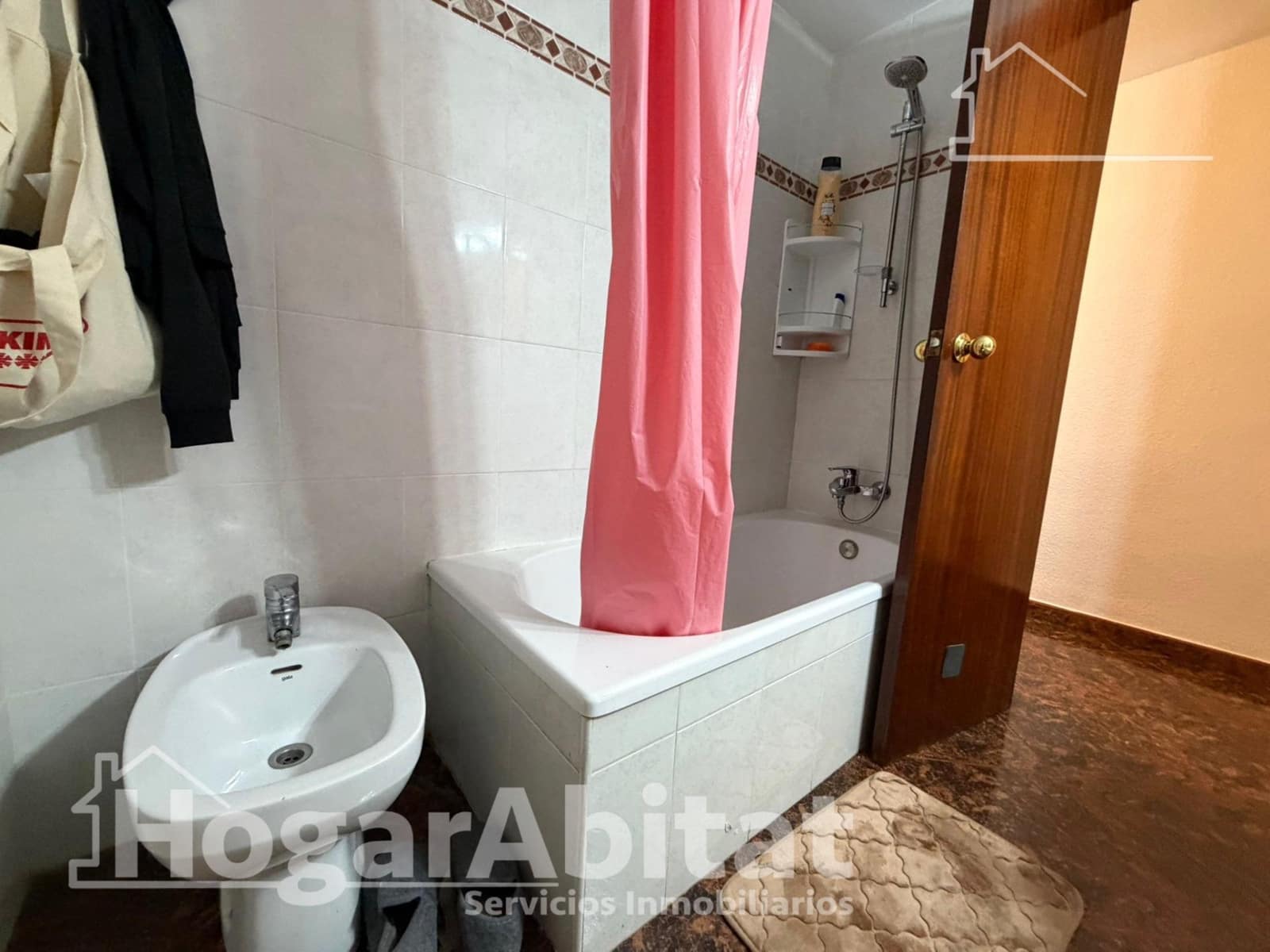 4 quarto Apartamento para venda em Sagunto / Sagunt - 180 000 € (Ref: 9674284)