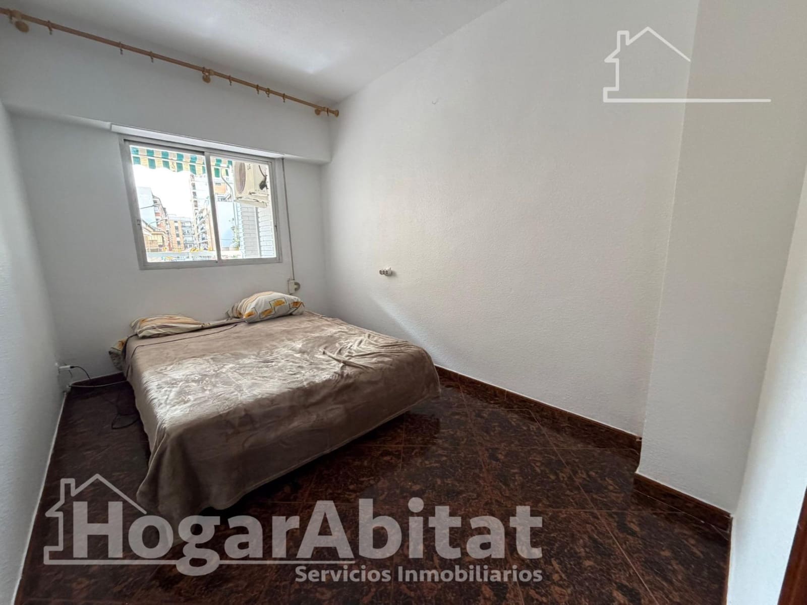 4 quarto Apartamento para venda em Sagunto / Sagunt - 180 000 € (Ref: 9674284)