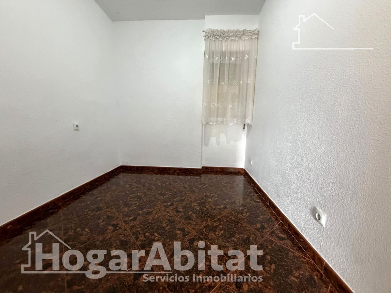 4 quarto Apartamento para venda em Sagunto / Sagunt - 180 000 € (Ref: 9674284)