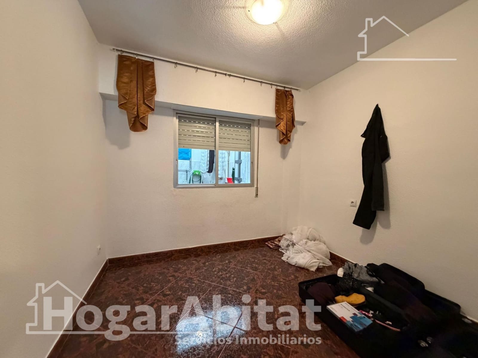 4 quarto Apartamento para venda em Sagunto / Sagunt - 180 000 € (Ref: 9674284)