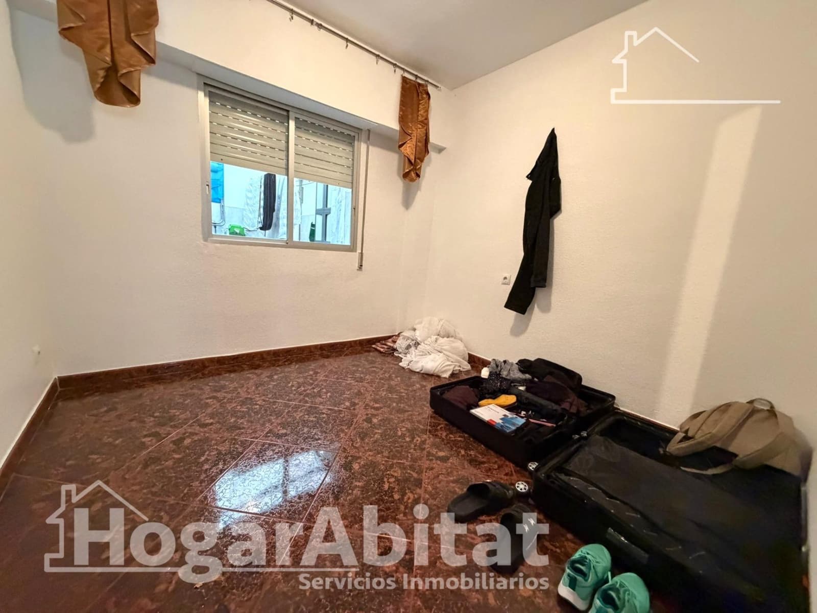 4 quarto Apartamento para venda em Sagunto / Sagunt - 180 000 € (Ref: 9674284)